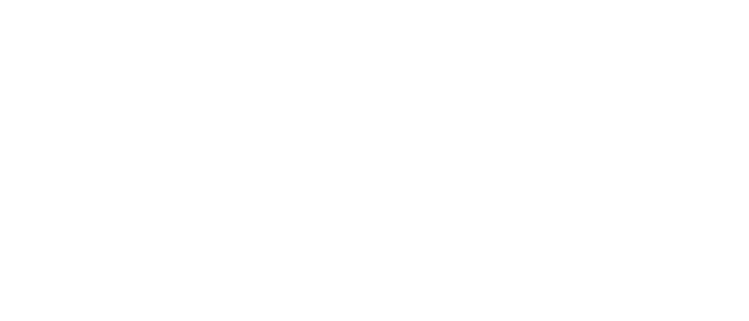 Carlow We love our food logo white