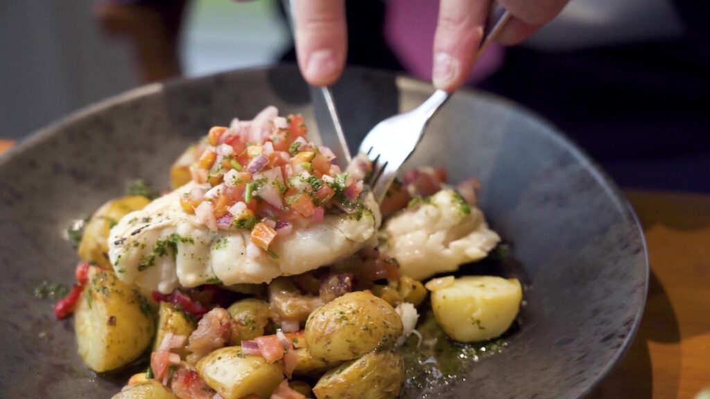 Southern Marketing Design Media Talbot Hotel Carlow Image 8