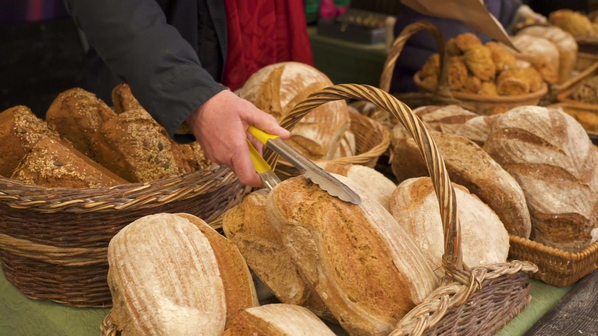 Southern Marketing Design Media Farmers Market Image 12