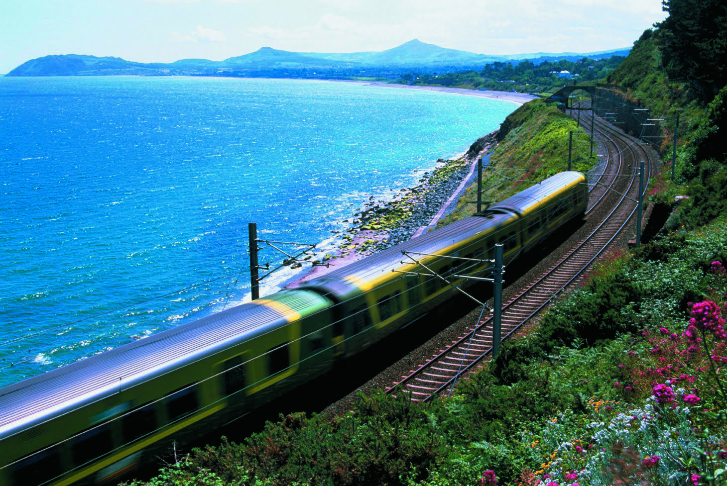 DODT Dublin off the dart image 5