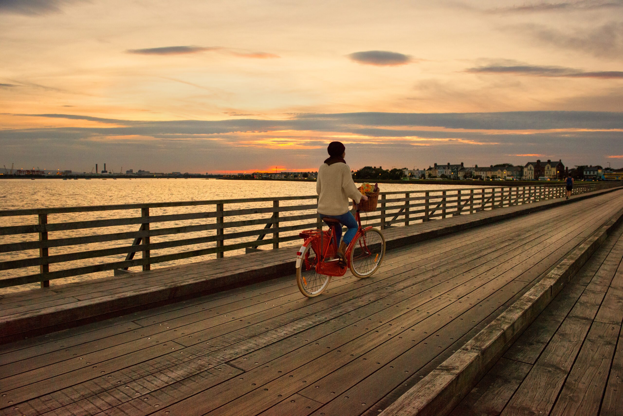 DODT Dublin off the dart image 4