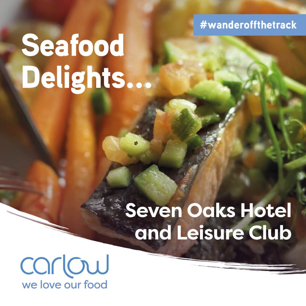 Southern Marketing Design Media Seven Oaks Hotel & Restaurant social media final 1