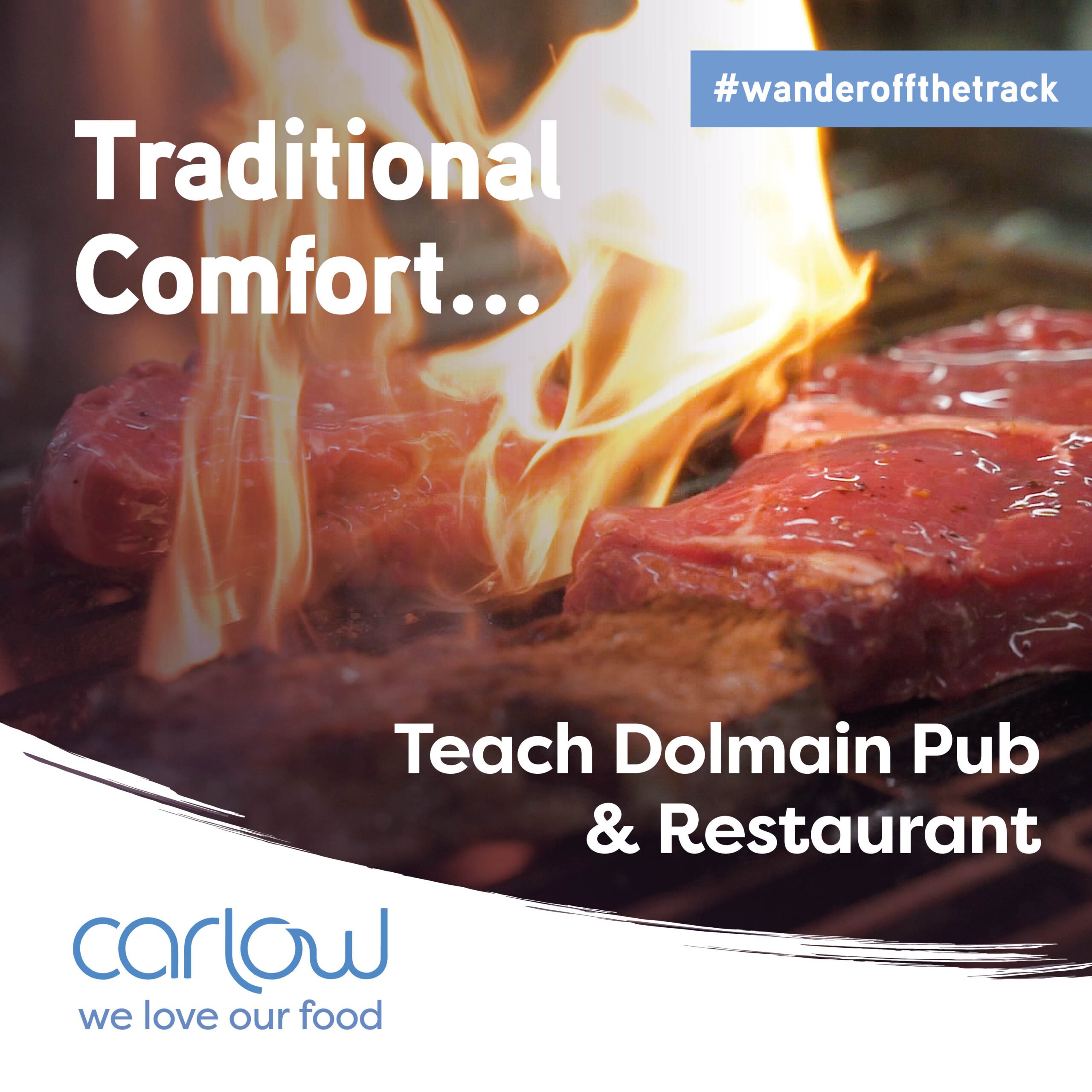 Southern Marketing Design Media Teach Dolmain social media 1