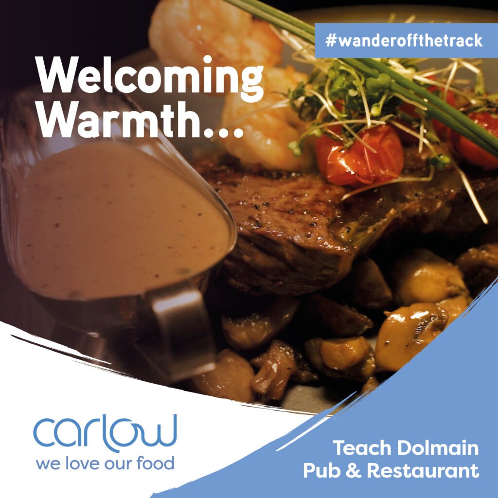 Southern Marketing Design Media Teach Dolmain social media 2