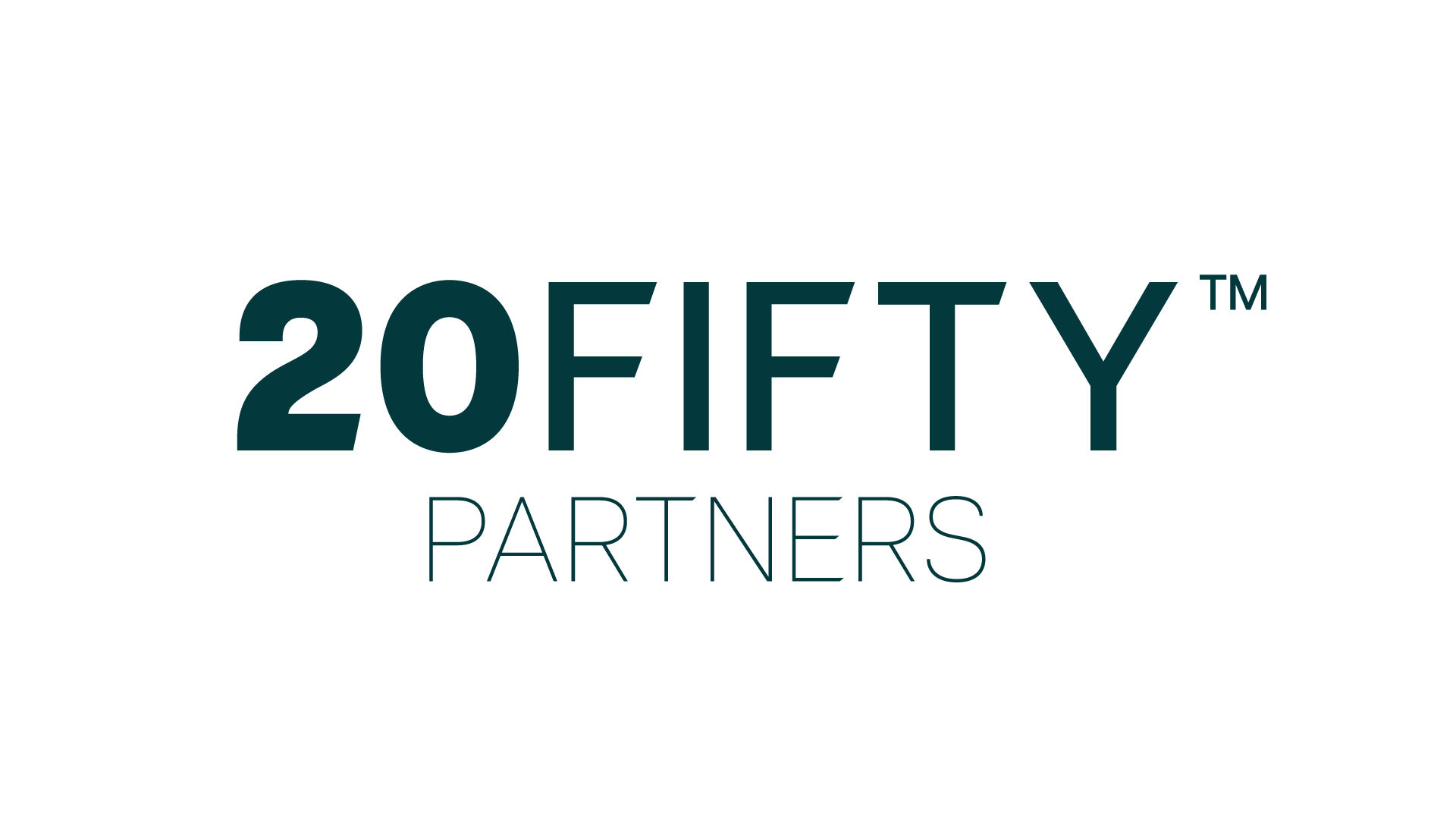 20 Fifty Logo Southern Services