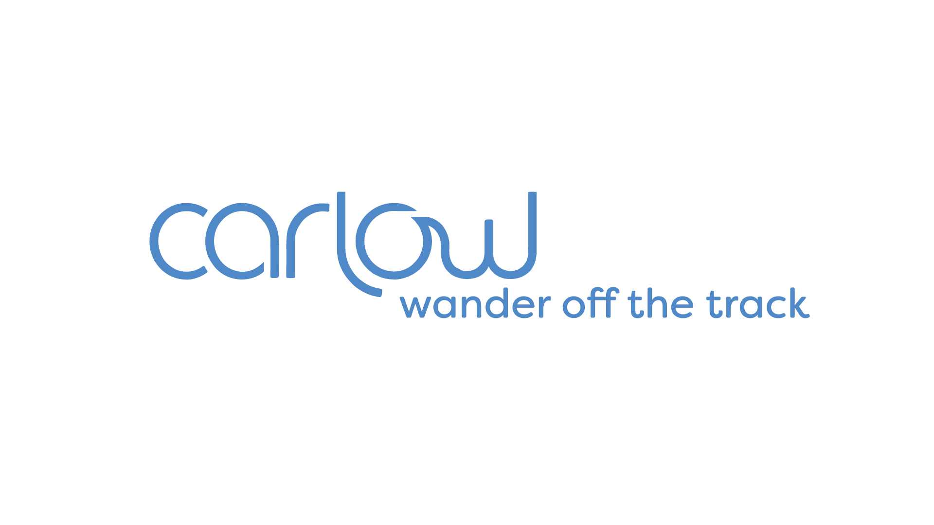 Carlow Logo Southern Services
