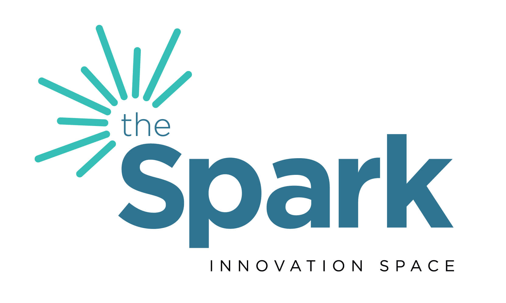 The Spark Southern