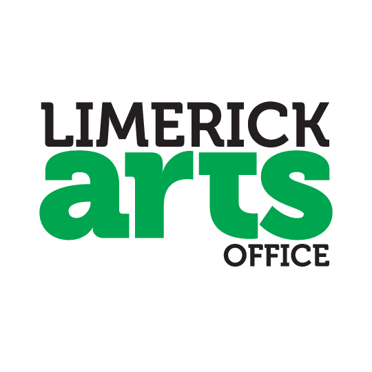 Limerick Arts Office Southern