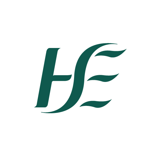 HSE Southern Marketing Design Media Health