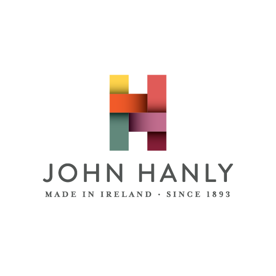 John Hanly Branding Southern