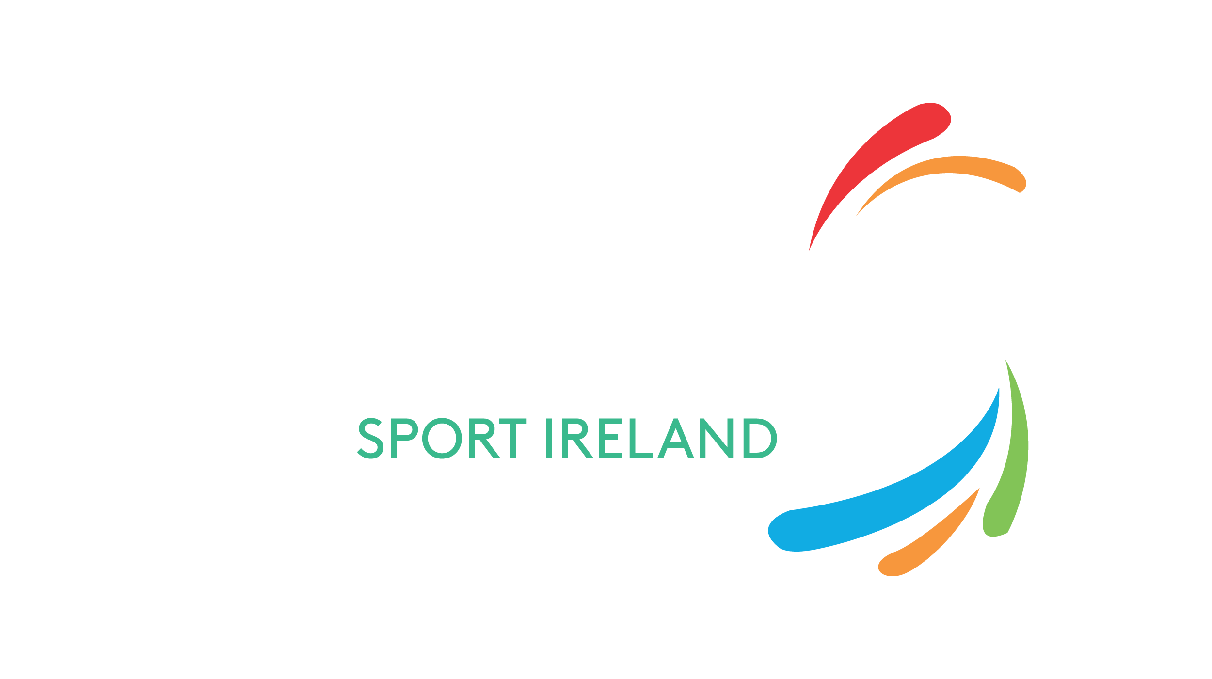 Limerick Sports Partnership w Southern