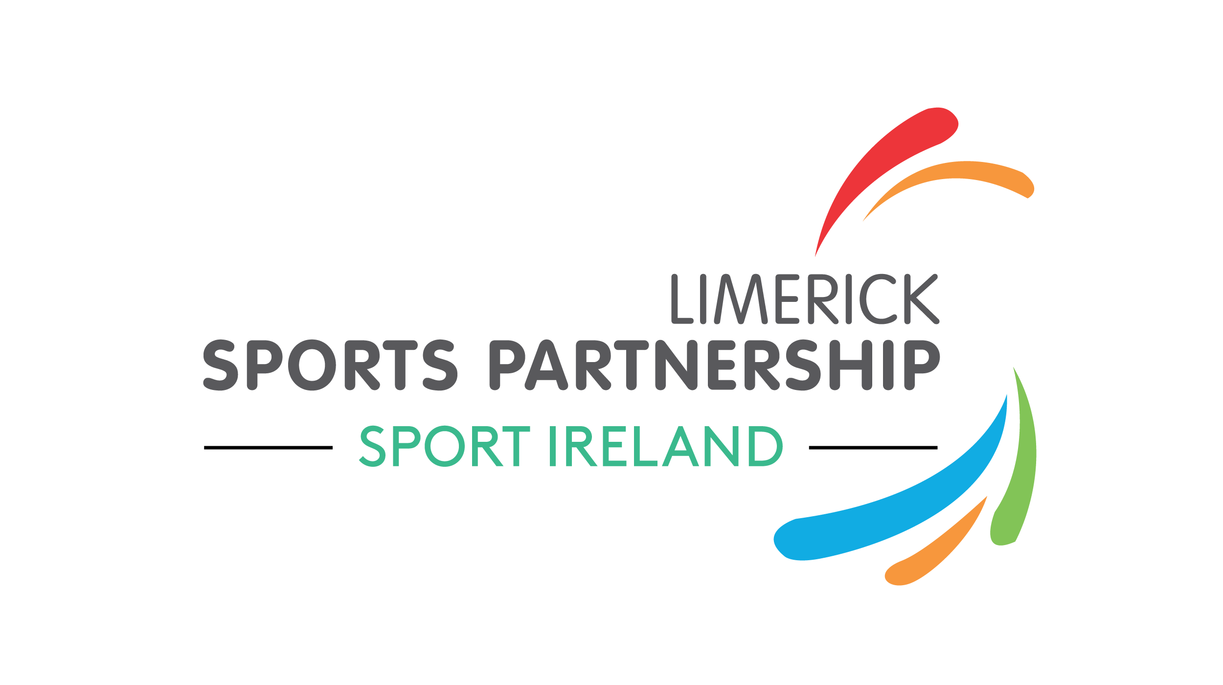 Limerick Sports Partnership Southern