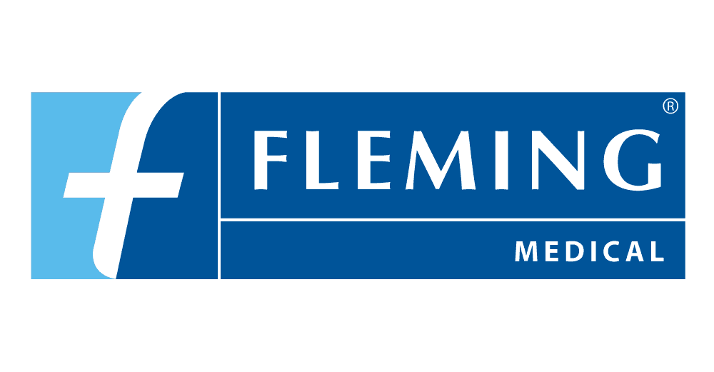 Fleming Medical Southern
