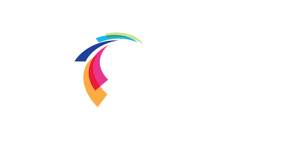 Libraries Ireland White Southern