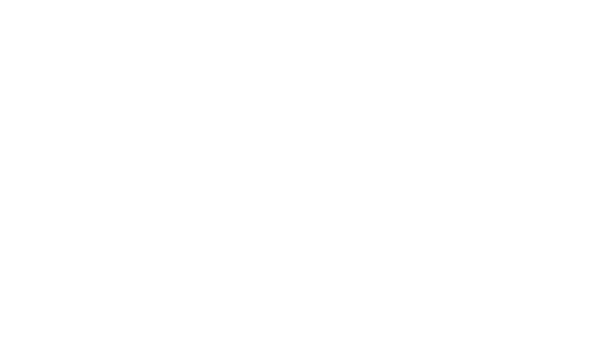 Crescent Logo Southern