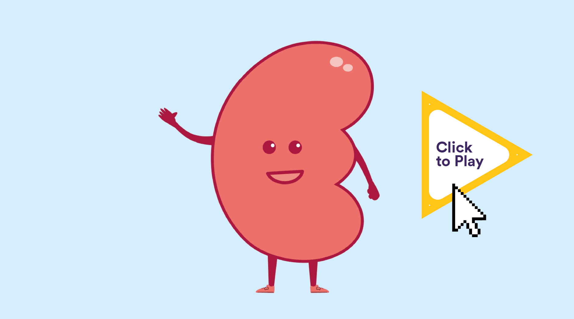 Preserving Kidney Function HSE - Southern Animation