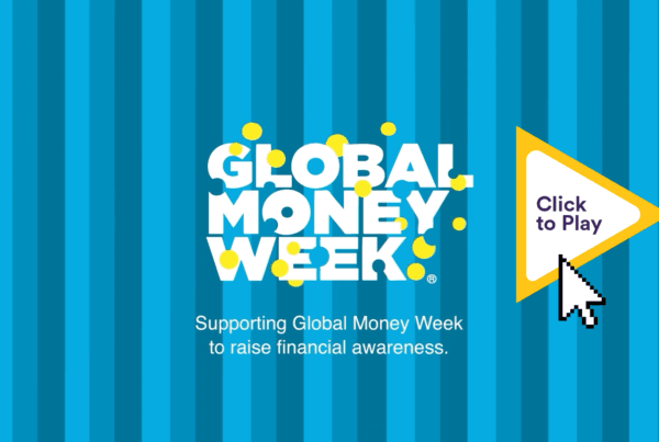 Global Money Week FSPO Southern
