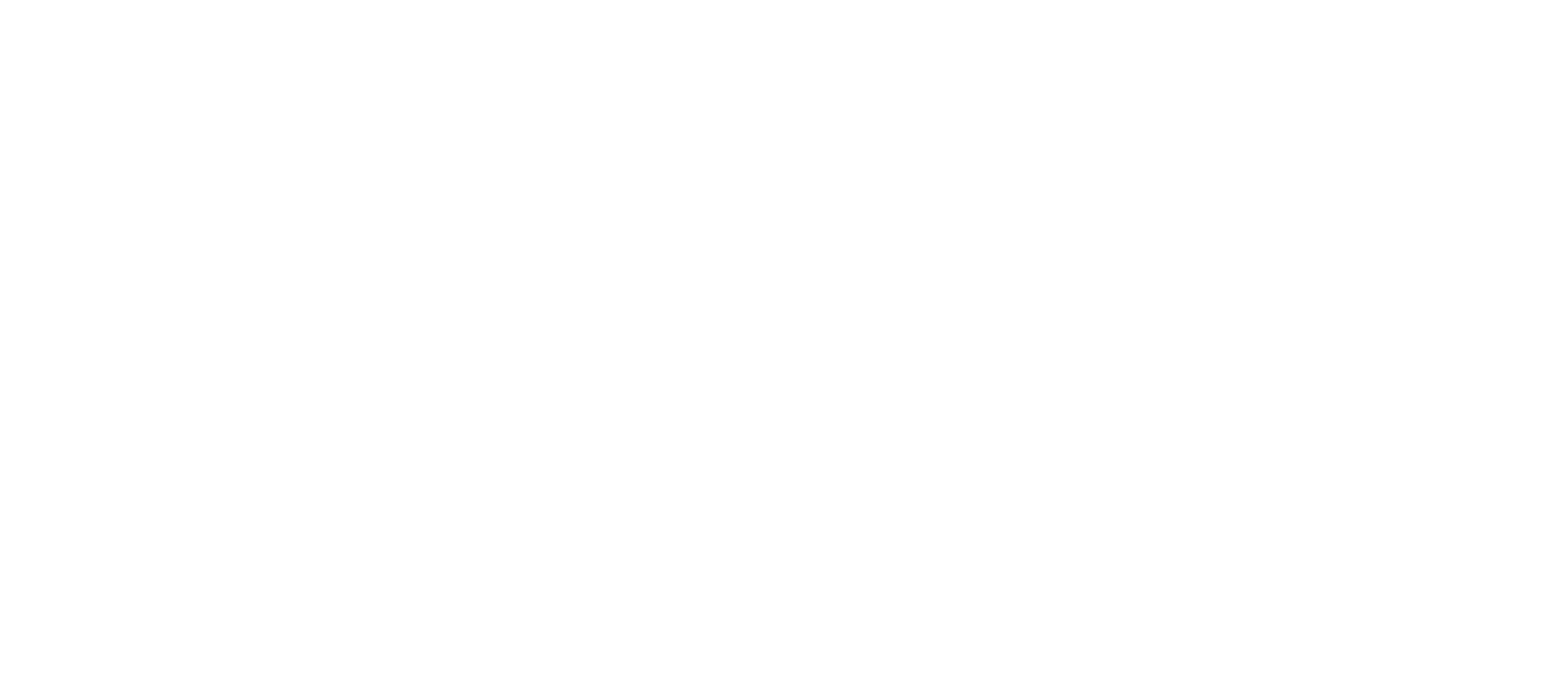 HEAnet Logo Southern