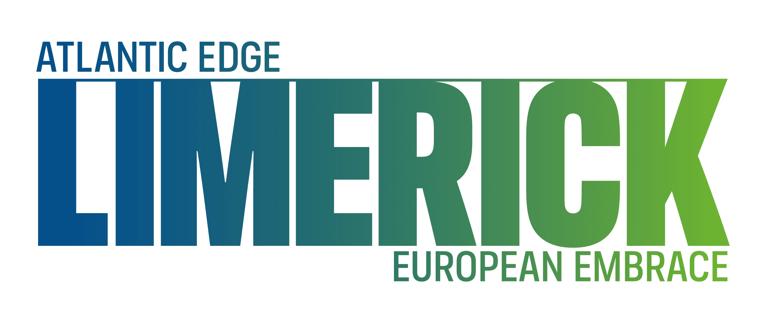 Limerick Edge Logo Southern