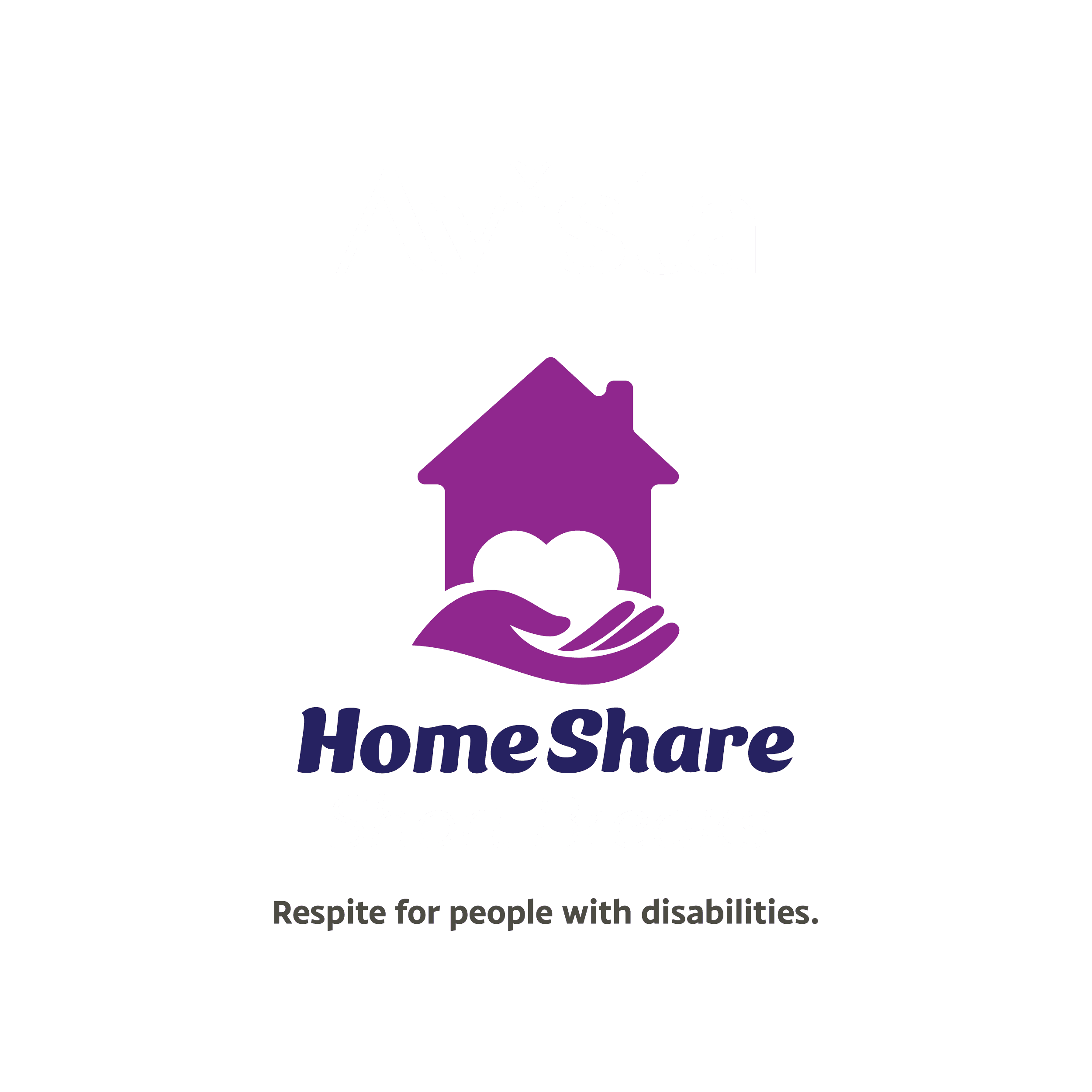 Avista HomeShare Logo Southern Digital Media