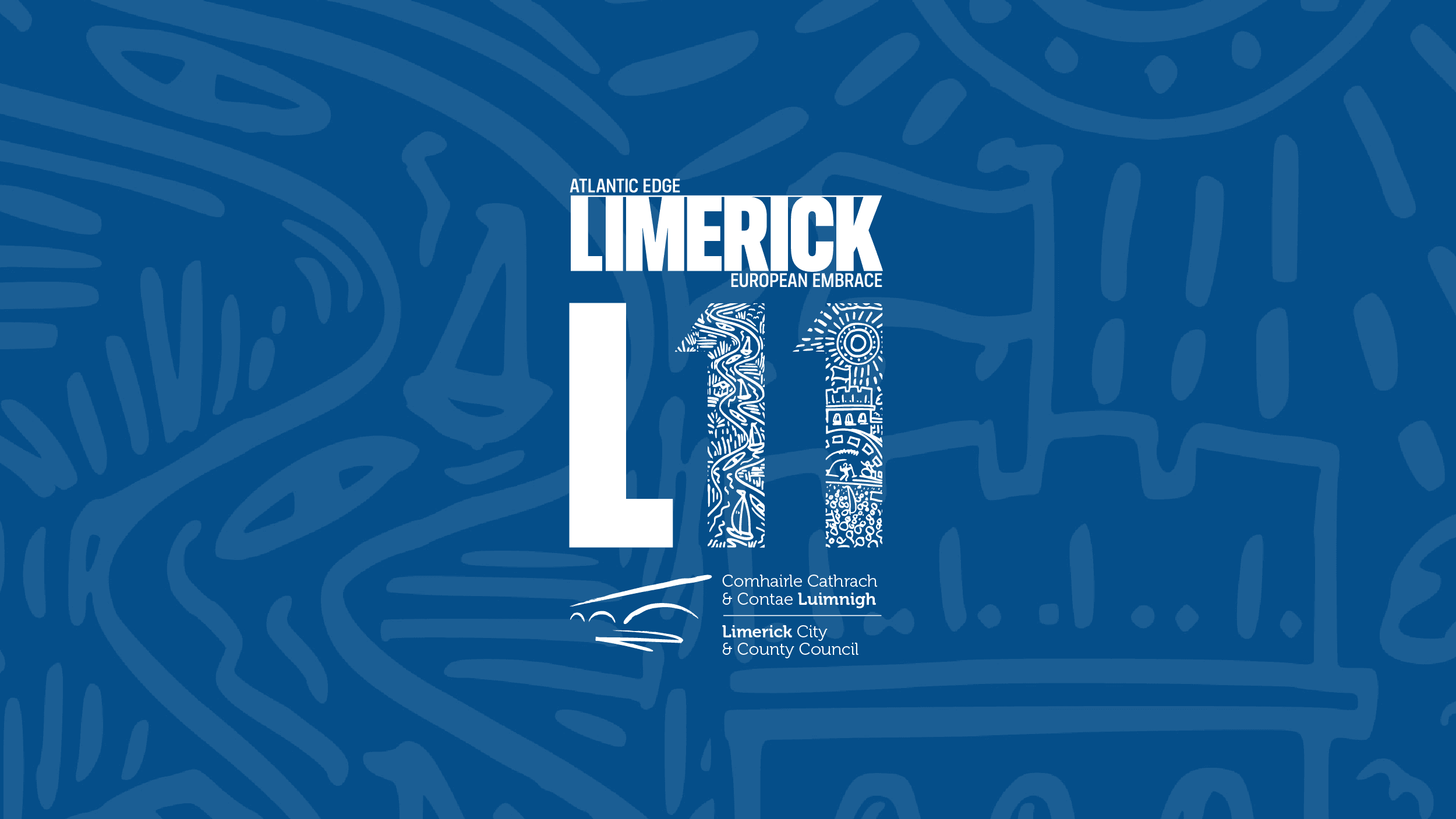 Limerick 11 LCCC Southern Digital Marketing