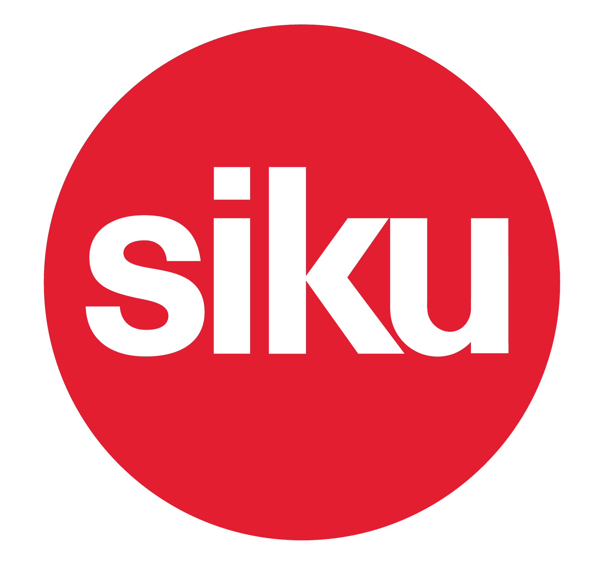 Banaghans Siku Southern Marketing