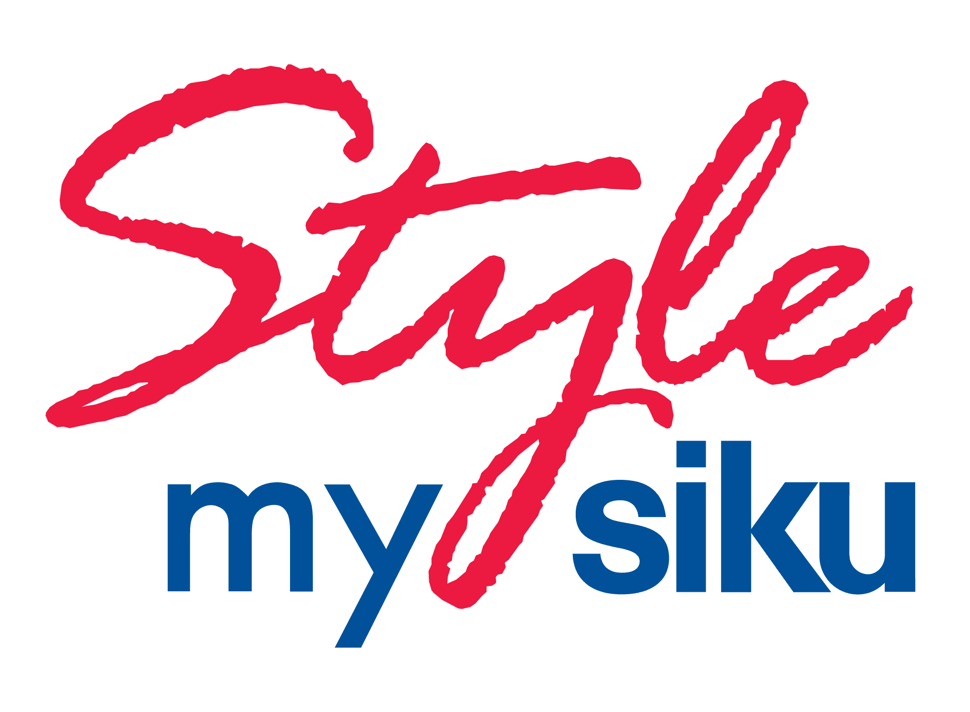 Banaghans Style My Siku Southern