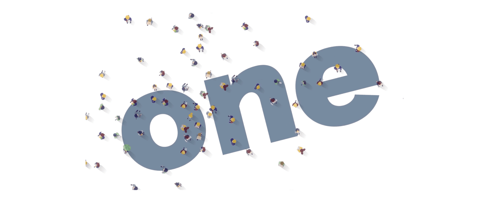 LGMA One Campaign Southern