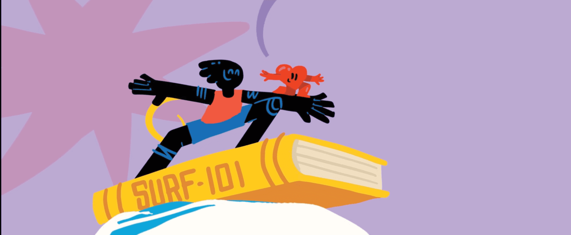 Libraries Ireland Southern Animation