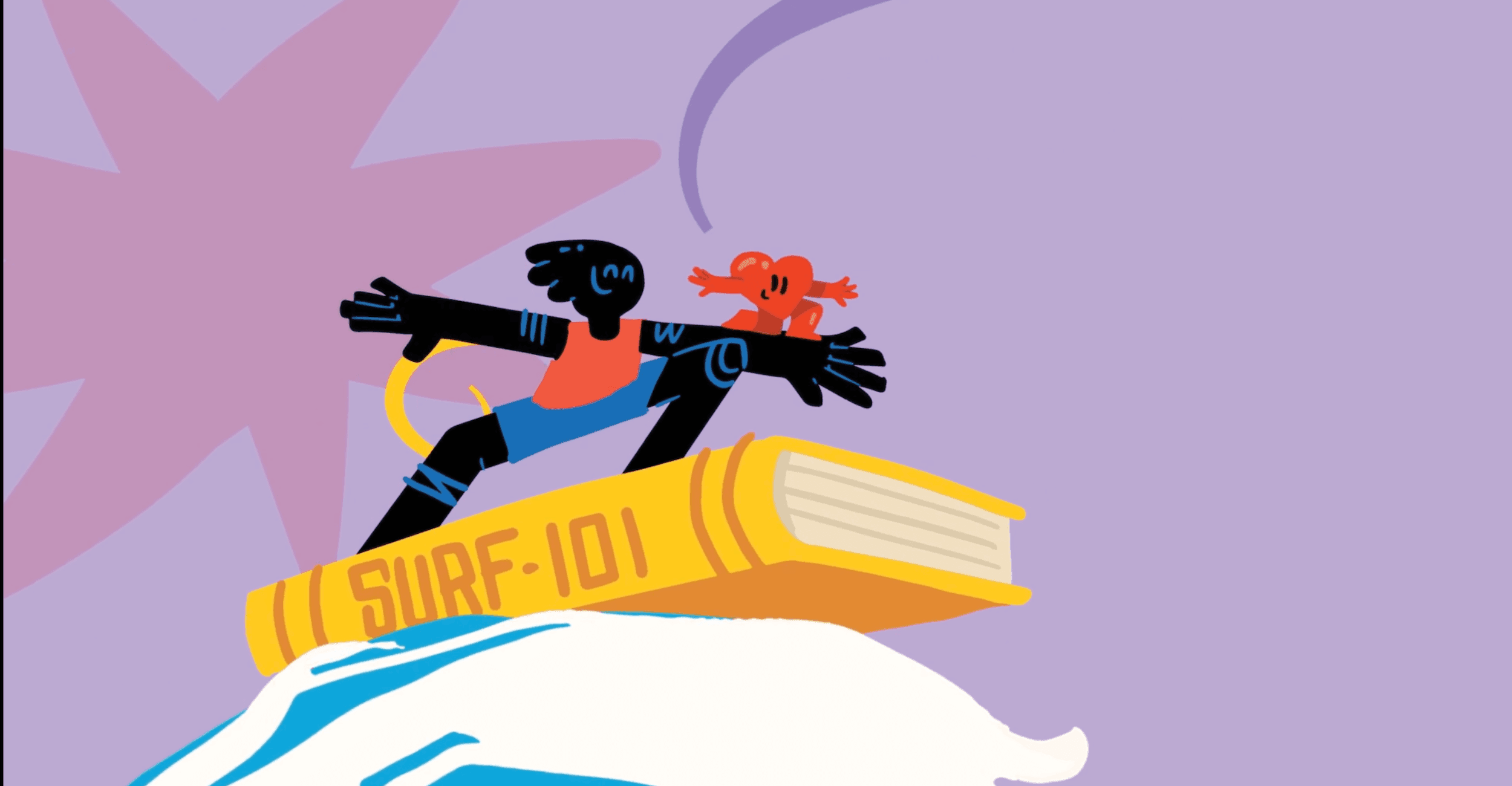 Libraries Ireland Southern Animation