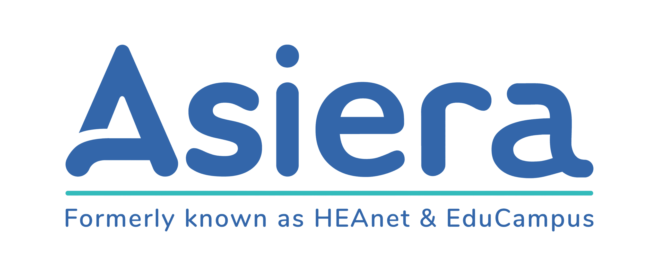 Asiera Southern Marketing