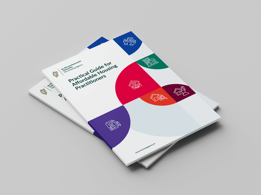 LAAPS Practical Guide Southern Marketing