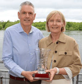 Limerick Person of the Year April 2026 Southern