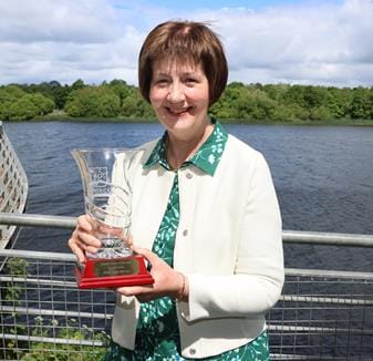 Limerick Person of the Year May 2026 Southern